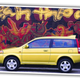 Illustration for article titled The Original Honda HR-V Was Way Cooler Than The One We Just Got
